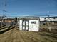 6954 W 91st, Bridgeview, IL 60455