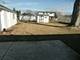 6954 W 91st, Bridgeview, IL 60455