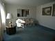 6954 W 91st, Bridgeview, IL 60455
