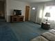 6954 W 91st, Bridgeview, IL 60455