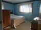 6954 W 91st, Bridgeview, IL 60455
