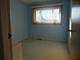6954 W 91st, Bridgeview, IL 60455