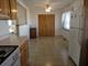 6954 W 91st, Bridgeview, IL 60455