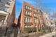 3134 N Clifton Unit 2W, Chicago, IL 60657