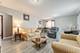 14630 Loomis, Harvey, IL 60426