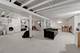 14630 Loomis, Harvey, IL 60426