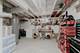 14630 Loomis, Harvey, IL 60426