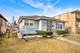 14630 Loomis, Harvey, IL 60426