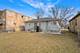 14630 Loomis, Harvey, IL 60426