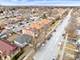 14630 Loomis, Harvey, IL 60426