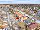 14630 Loomis, Harvey, IL 60426