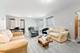 14630 Loomis, Harvey, IL 60426
