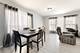 14630 Loomis, Harvey, IL 60426