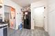 14630 Loomis, Harvey, IL 60426