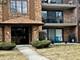 8810 W 140th Unit 1C, Orland Park, IL 60462