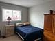 8810 W 140th Unit 1C, Orland Park, IL 60462