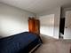 8810 W 140th Unit 1C, Orland Park, IL 60462