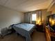 8810 W 140th Unit 1C, Orland Park, IL 60462
