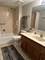 8810 W 140th Unit 1C, Orland Park, IL 60462