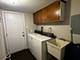 8810 W 140th Unit 1C, Orland Park, IL 60462