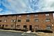 8810 W 140th Unit 1C, Orland Park, IL 60462