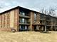 8810 W 140th Unit 1C, Orland Park, IL 60462