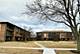 8810 W 140th Unit 1C, Orland Park, IL 60462