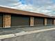 8810 W 140th Unit 1C, Orland Park, IL 60462