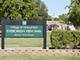 8810 W 140th Unit 1C, Orland Park, IL 60462