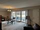 8810 W 140th Unit 1C, Orland Park, IL 60462