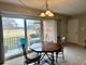 8810 W 140th Unit 1C, Orland Park, IL 60462