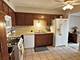 8810 W 140th Unit 1C, Orland Park, IL 60462