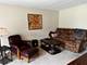 8810 W 140th Unit 1C, Orland Park, IL 60462