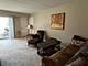 8810 W 140th Unit 1C, Orland Park, IL 60462