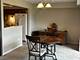 8810 W 140th Unit 1C, Orland Park, IL 60462