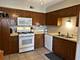8810 W 140th Unit 1C, Orland Park, IL 60462