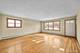 624 Oak, Woodstock, IL 60098