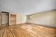 624 Oak, Woodstock, IL 60098