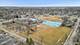 624 Oak, Woodstock, IL 60098