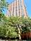 899 S Plymouth Unit 2007, Chicago, IL 60605