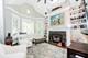 1214 W Granville, Chicago, IL 60660