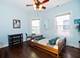 1214 W Granville, Chicago, IL 60660