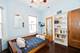 1214 W Granville, Chicago, IL 60660