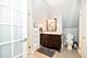 1214 W Granville, Chicago, IL 60660