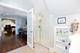 1214 W Granville, Chicago, IL 60660
