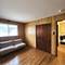 16856 S Wausau, South Holland, IL 60473