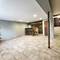 16856 S Wausau, South Holland, IL 60473