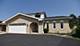 16701 Clyde, South Holland, IL 60473