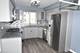 16701 Clyde, South Holland, IL 60473