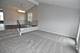 16701 Clyde, South Holland, IL 60473